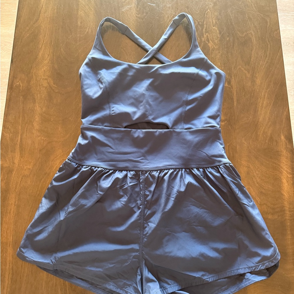 FP Movement by Free People Righteous Runsie